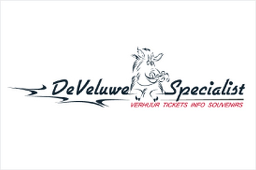 Veluwe-Specialist-1