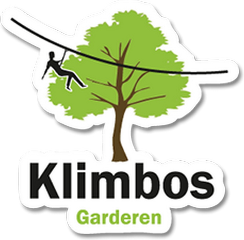 logo-klimbos