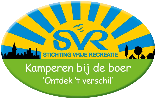 logo svr